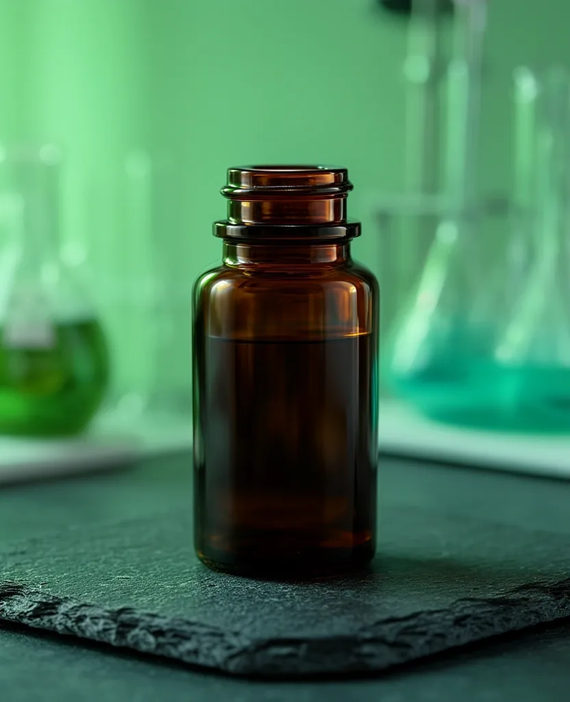 Makassar wellness research laboratory