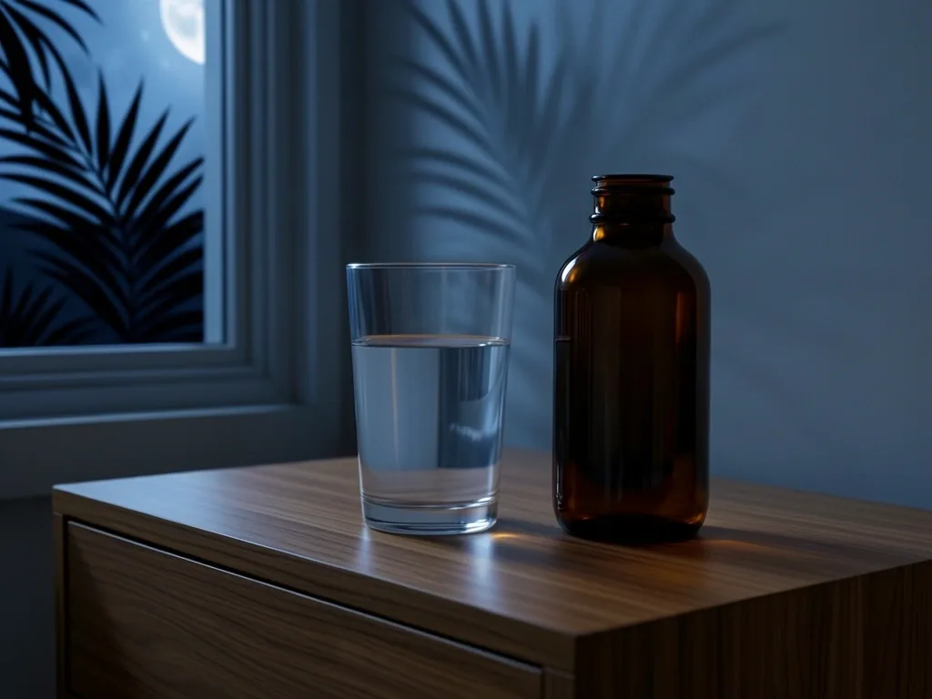 Bio-rhythm rest