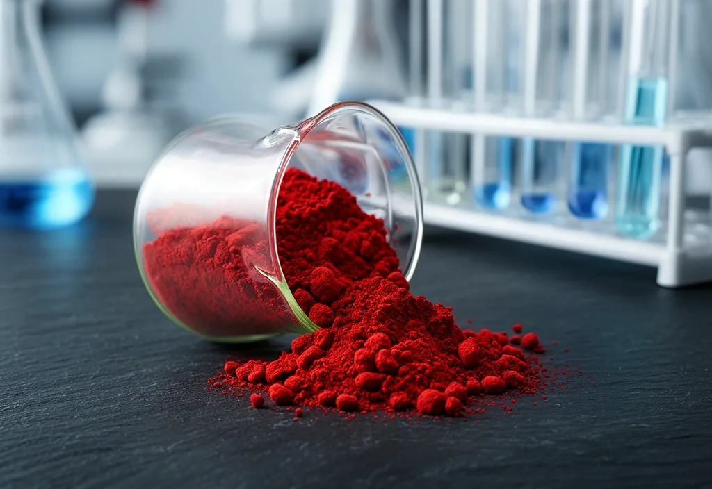 Maca Extract